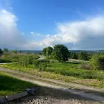Apartmán Wiejska Przystan Blisko Energylandii